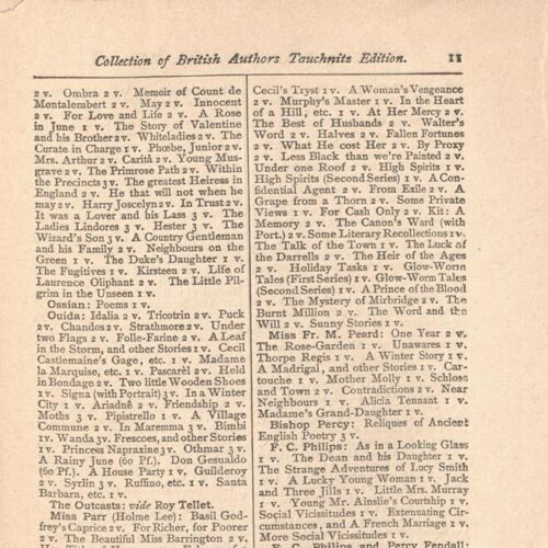 12 x 16.5 cm; [i]-vi p. + 310 p. + 15 appendix p., price of the book “1.60 M” on the spine of the book. P. [i] informatio